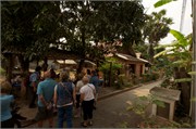 14437_Luang Prabang